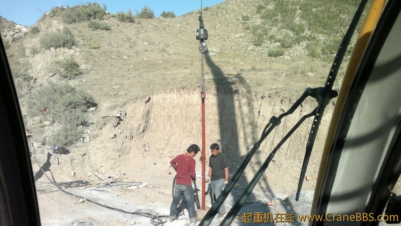 2012-06-19-2595.jpg