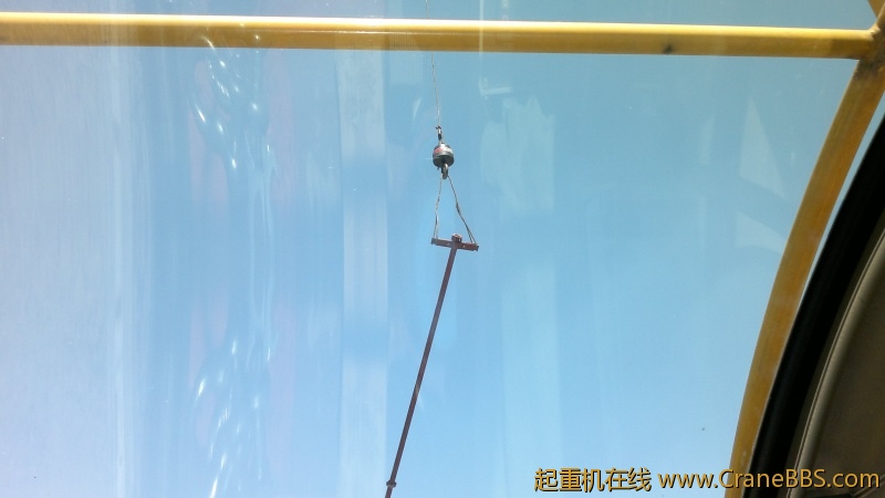 2012-06-19-2589.jpg