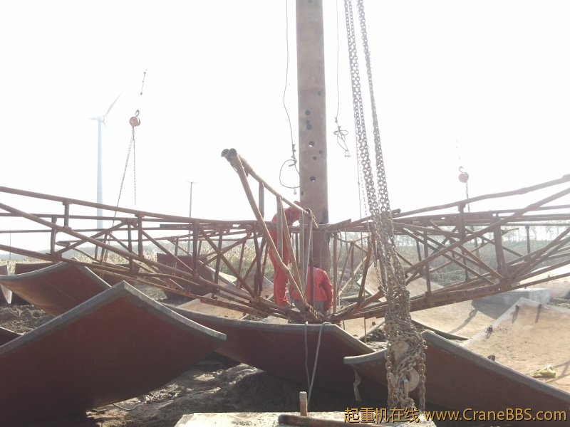 PHOT0163.JPG