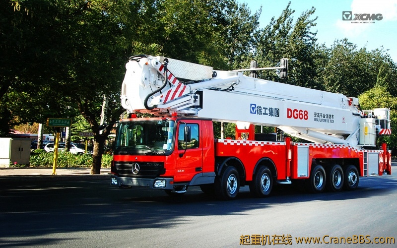 2010122913552226.jpg