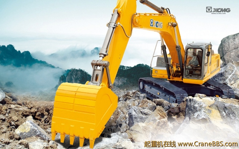 2010122913551435.jpg