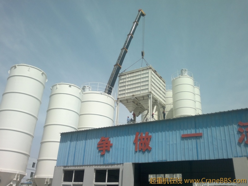 20120426474.jpg