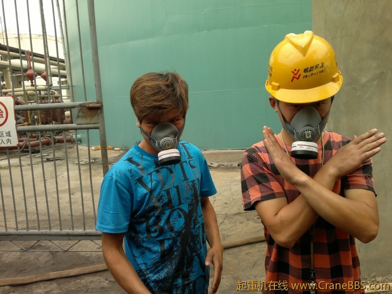 20120603663.jpg