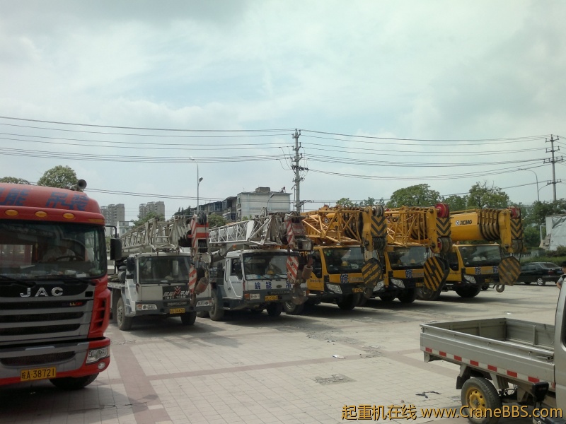 20120619711.jpg