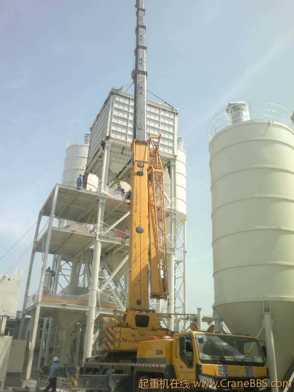 20120426473.jpg