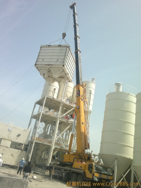 20120426464.jpg