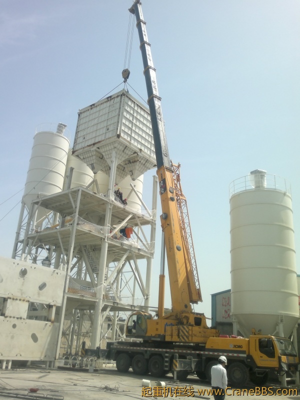 20120426468.jpg