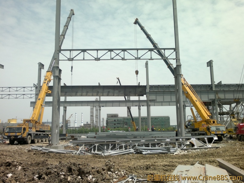20120515558.jpg