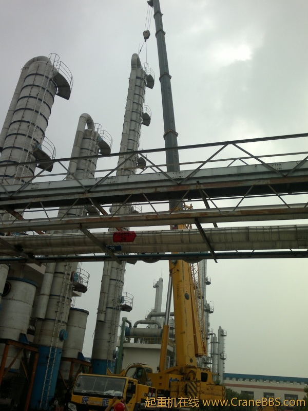 20120531644.jpg