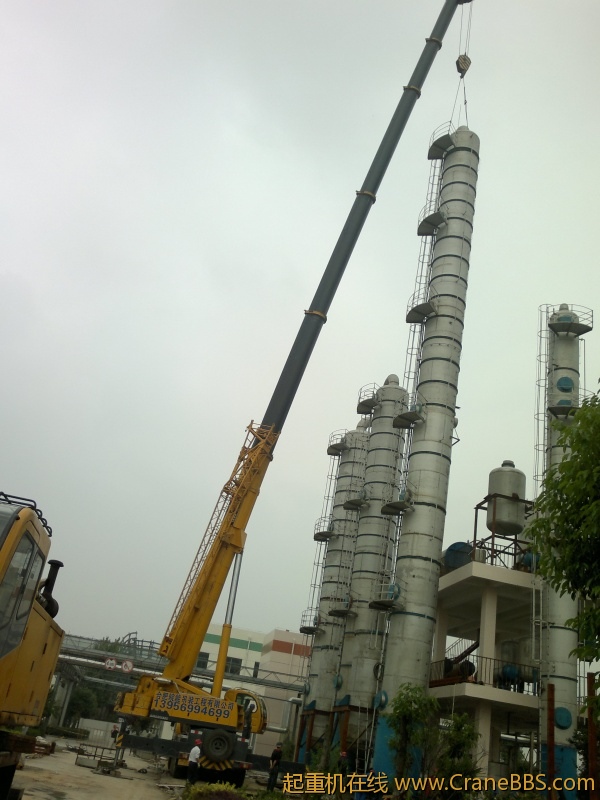 20120531646.jpg
