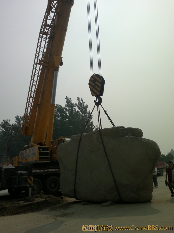 20120604674.jpg