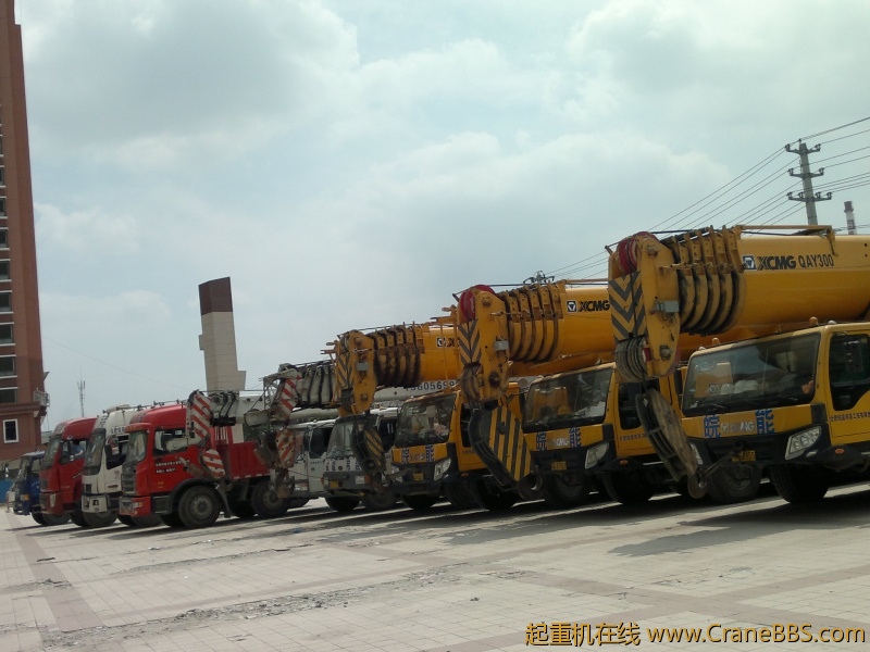 20120619713.jpg