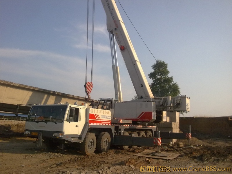20120620144.jpg