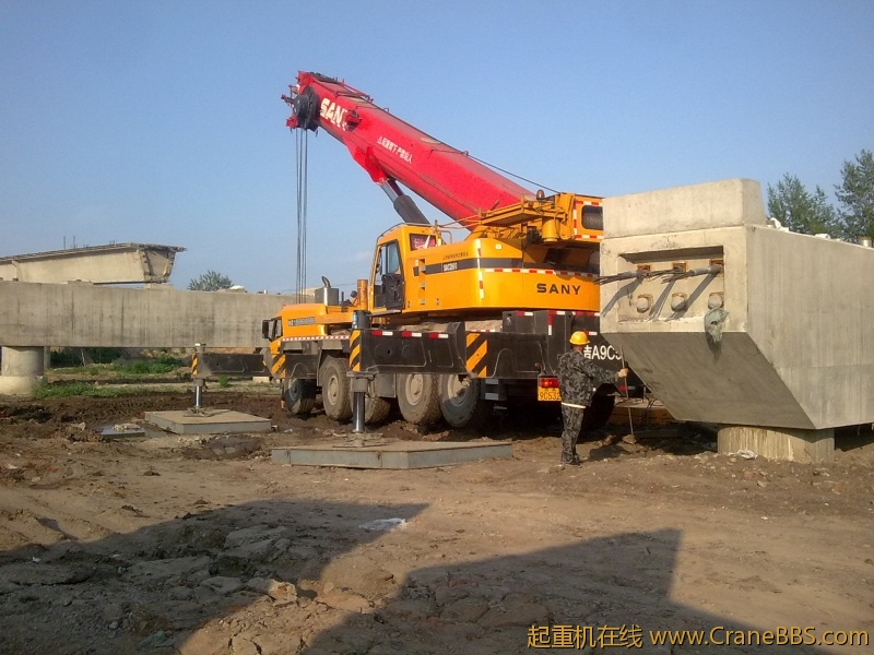 20120620145.jpg