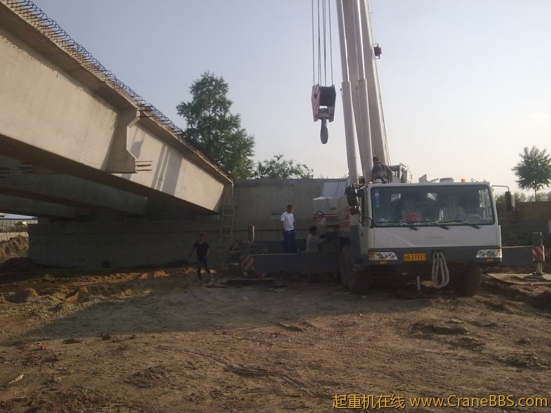 20120620147.jpg