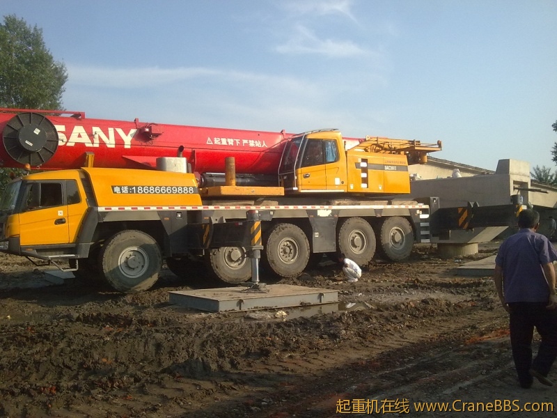 20120620148.jpg