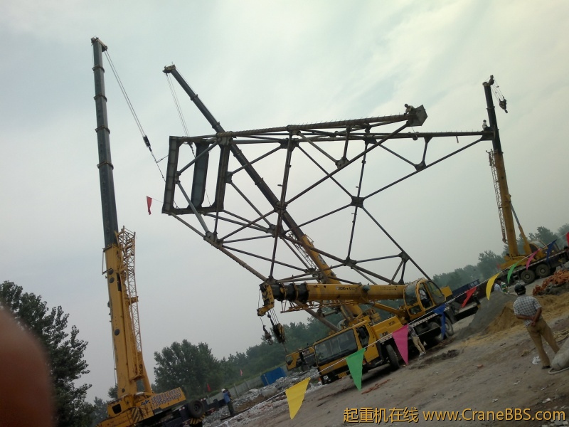 20120614687.jpg