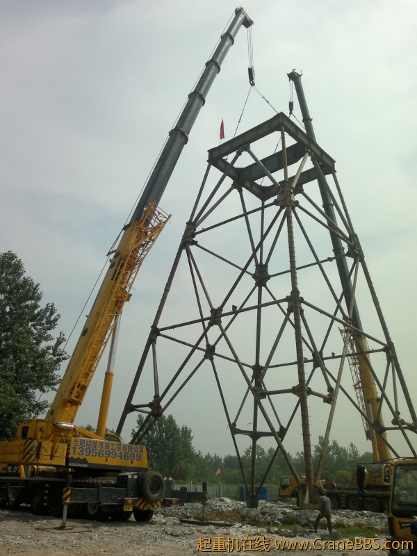 20120614689.jpg