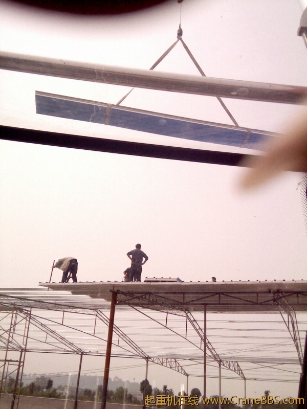 IMG_20120620_104114.jpg