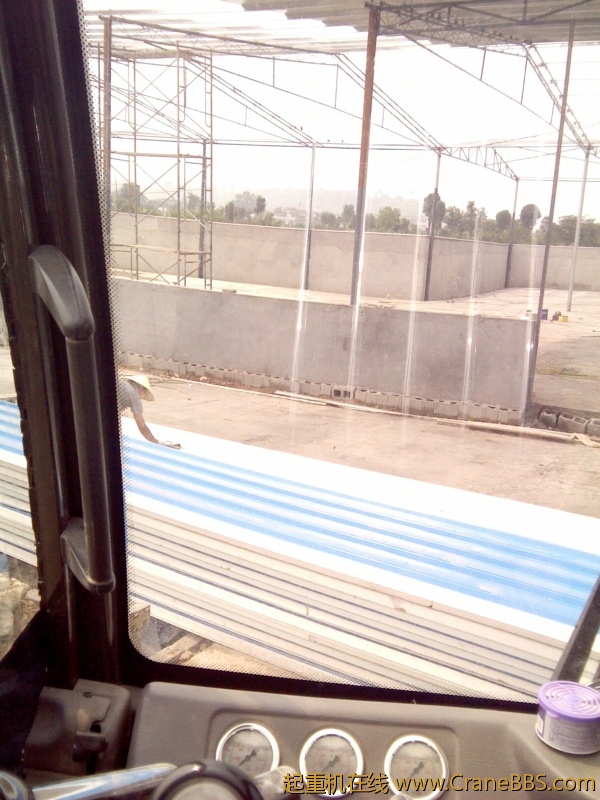 IMG_20120620_104130.jpg