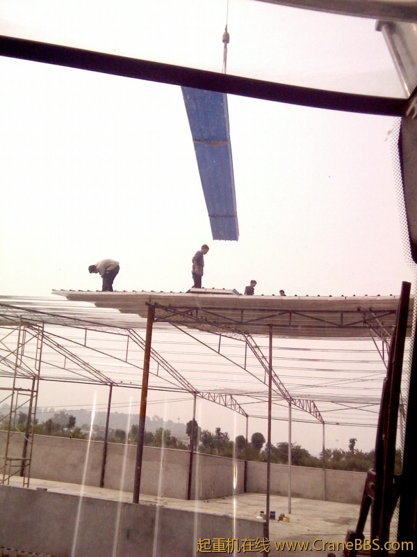 IMG_20120620_104138.jpg