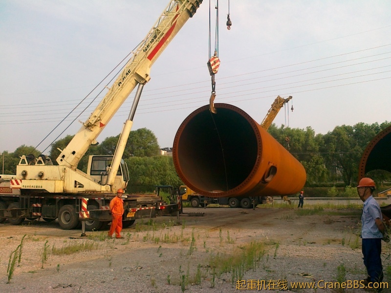 20120620725.jpg