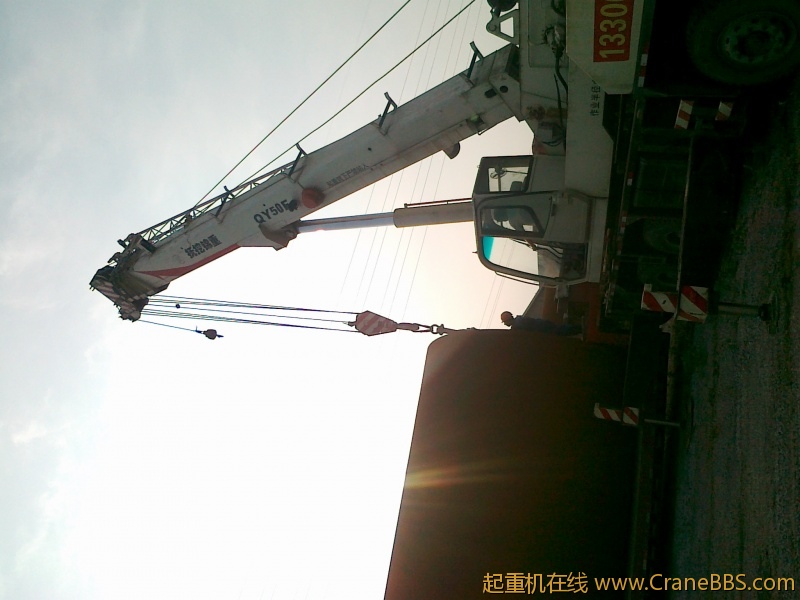 20120620727.jpg