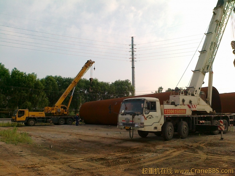 20120620723.jpg