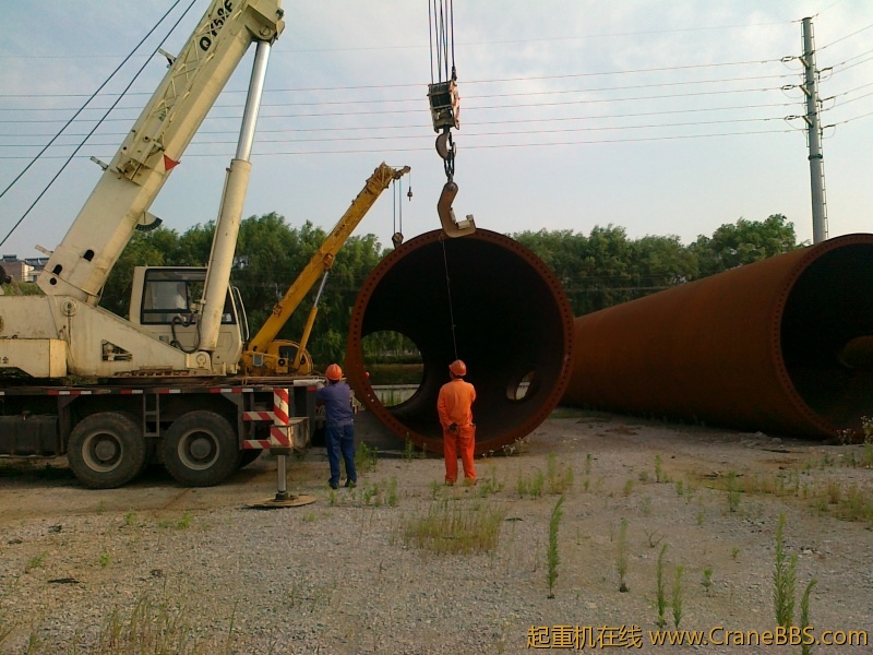 20120620724.jpg