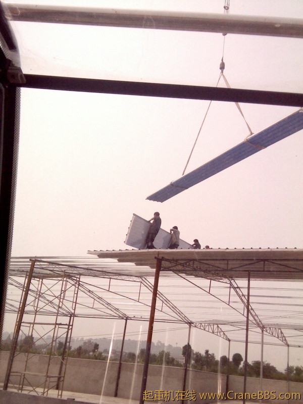 IMG_20120620_104200.jpg