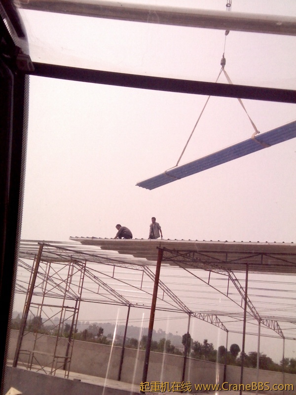 IMG_20120620_104206.jpg