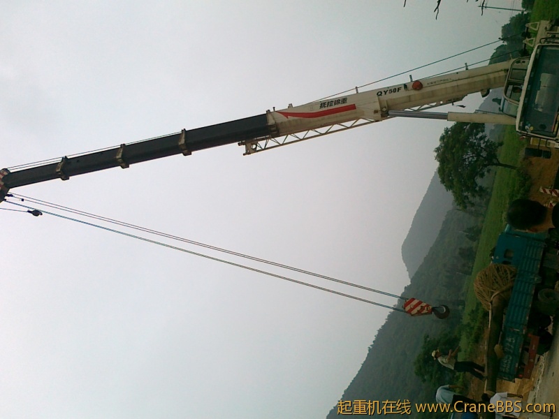 20120619716.jpg
