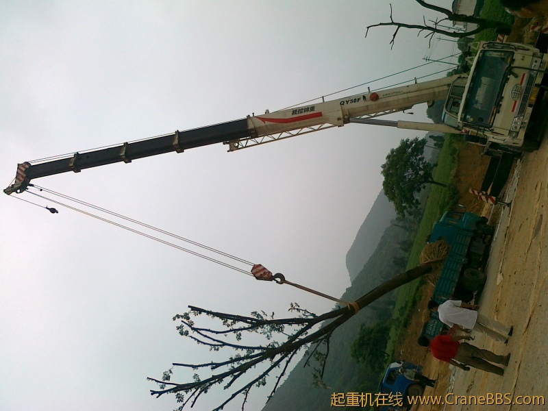 20120619717.jpg