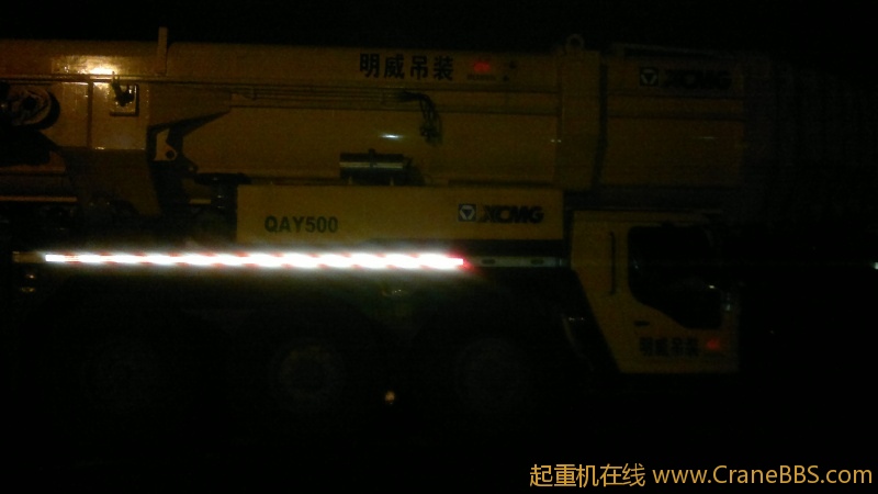 20120611033.jpg