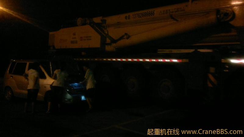 20120611034.jpg