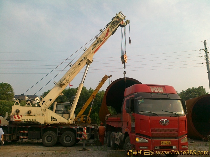 20120620726.jpg