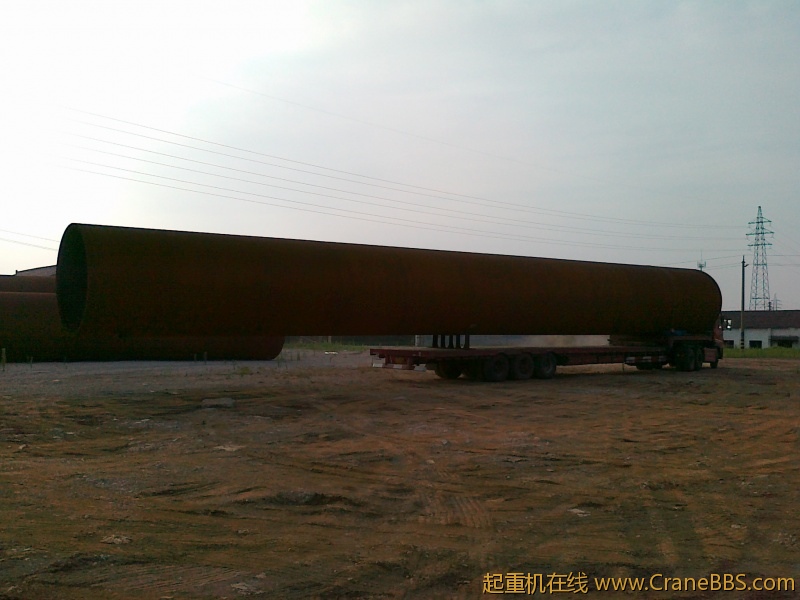 20120620722.jpg