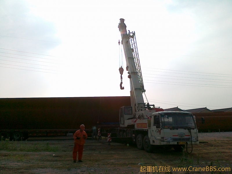 20120620720.jpg