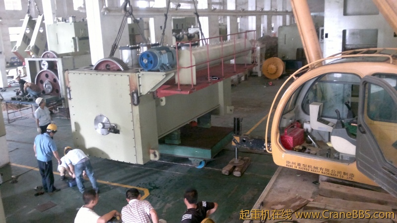 20120618068.jpg