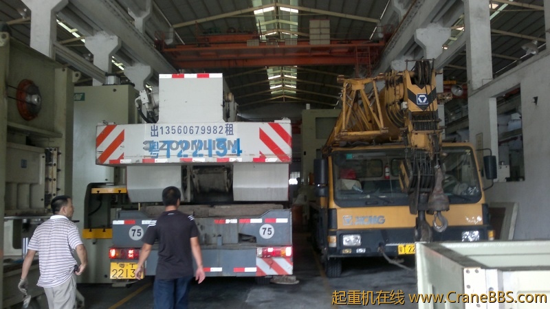 20120618064.jpg