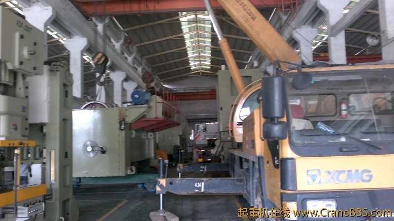 20120618065.jpg