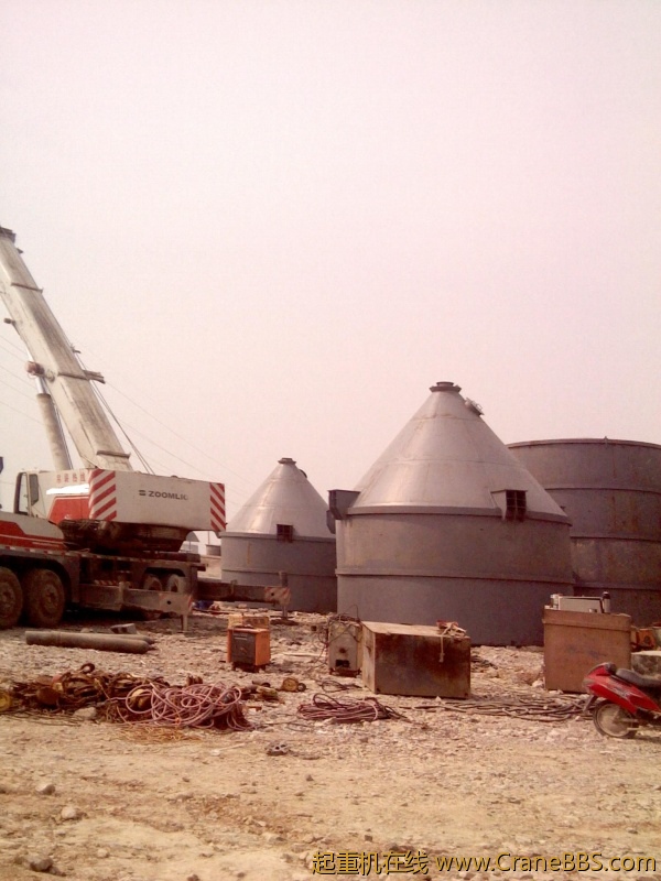 IMG_20120617_100003.jpg