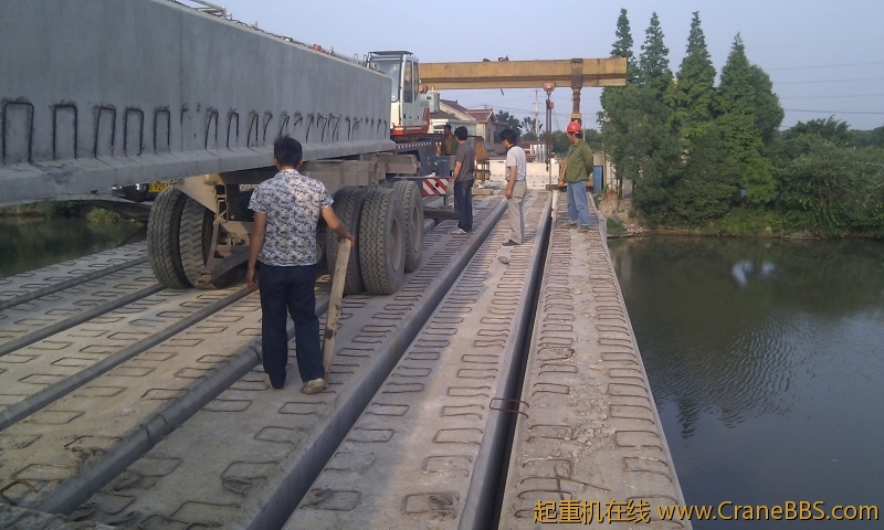 IMAG0092.jpg