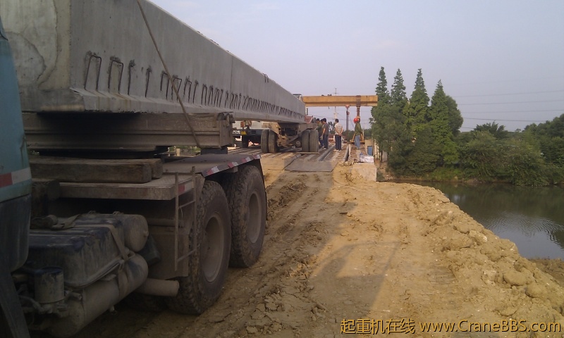 IMAG0093.jpg