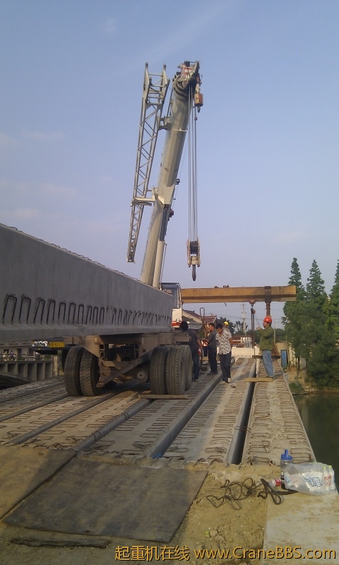 IMAG0101.jpg
