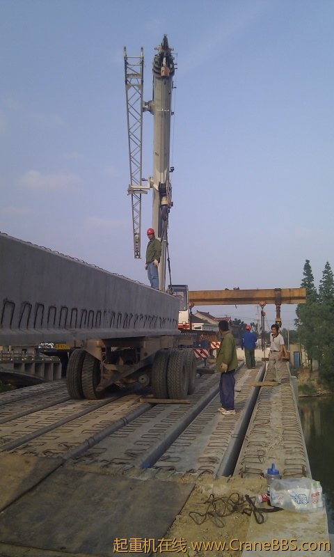 IMAG0102.jpg