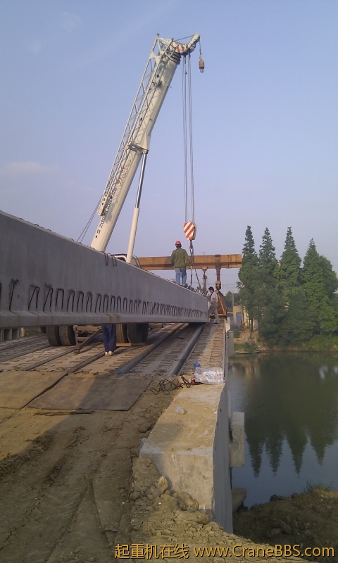 IMAG0115.jpg