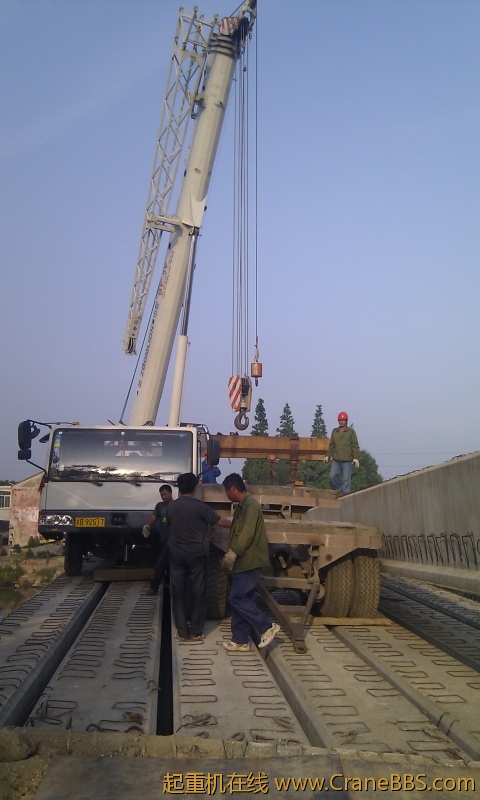 IMAG0122.jpg