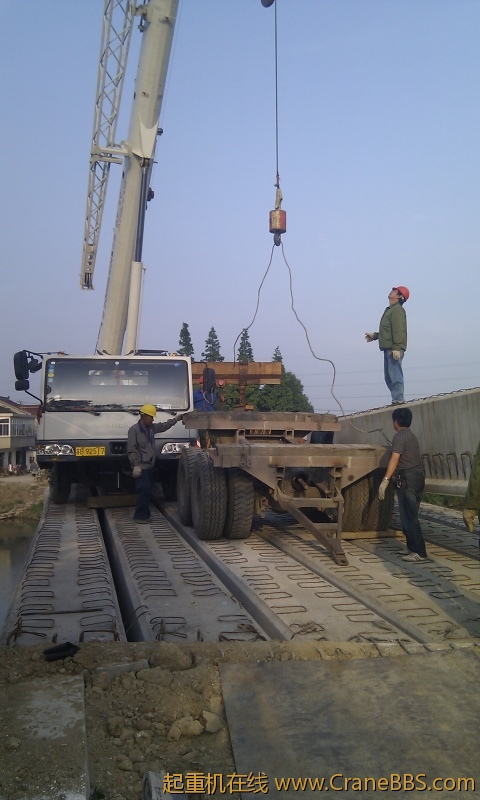IMAG0123.jpg