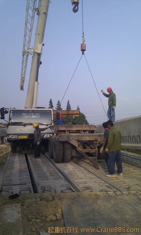 IMAG0124.jpg